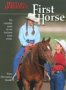 Beginning Book on Horses
